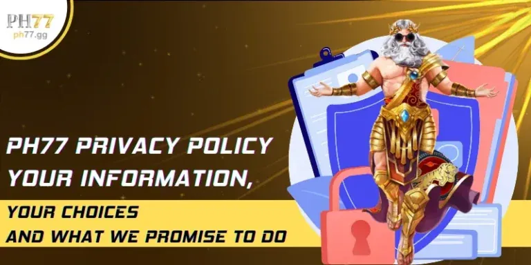 Hướng dẫn chơi bắn cá X1VN