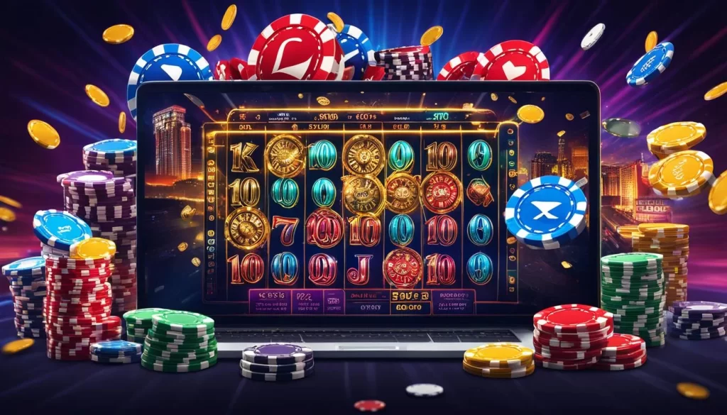 Tính năng độc quyền X1VN app