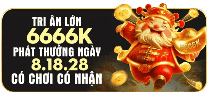 Khuyến mãi chào mừng X1VN nổ hũ