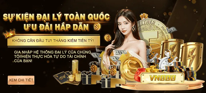 Tổng quan về nền tảng X1VN