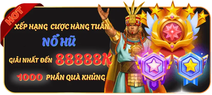 Khuyến mãi chào mừng thành viên mới X1VN