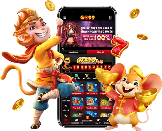 Luật chơi bắn cá X1VN