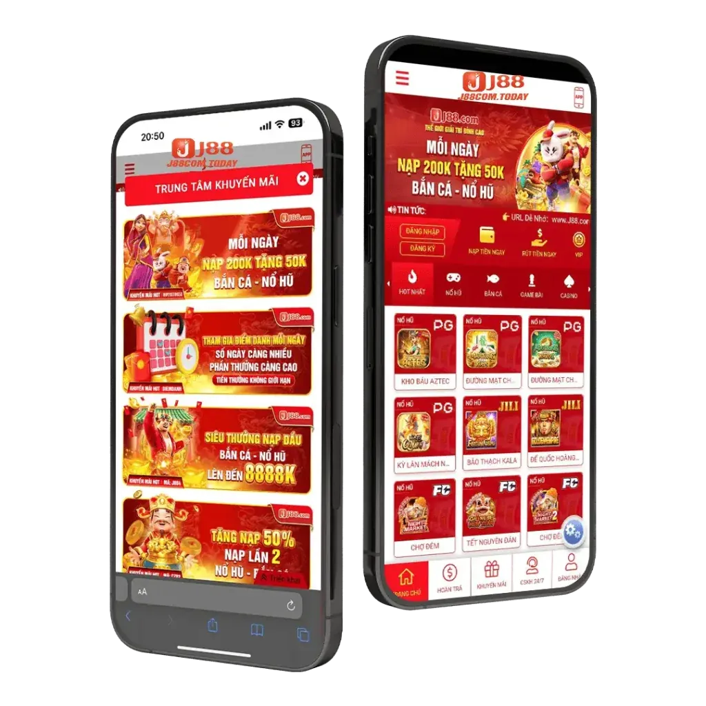 An toàn và rút tiền nhanh tại X1VN