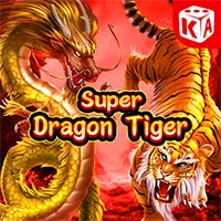 Hình ảnh đội ngũ hỗ trợ khách hàng của x1vn sẵn sàng giúp đỡ