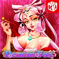 Casino trực tuyến X1VN