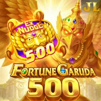 Casino Trực Tuyến X1VN
