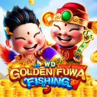 Hỗ trợ qua Zalo X1VN