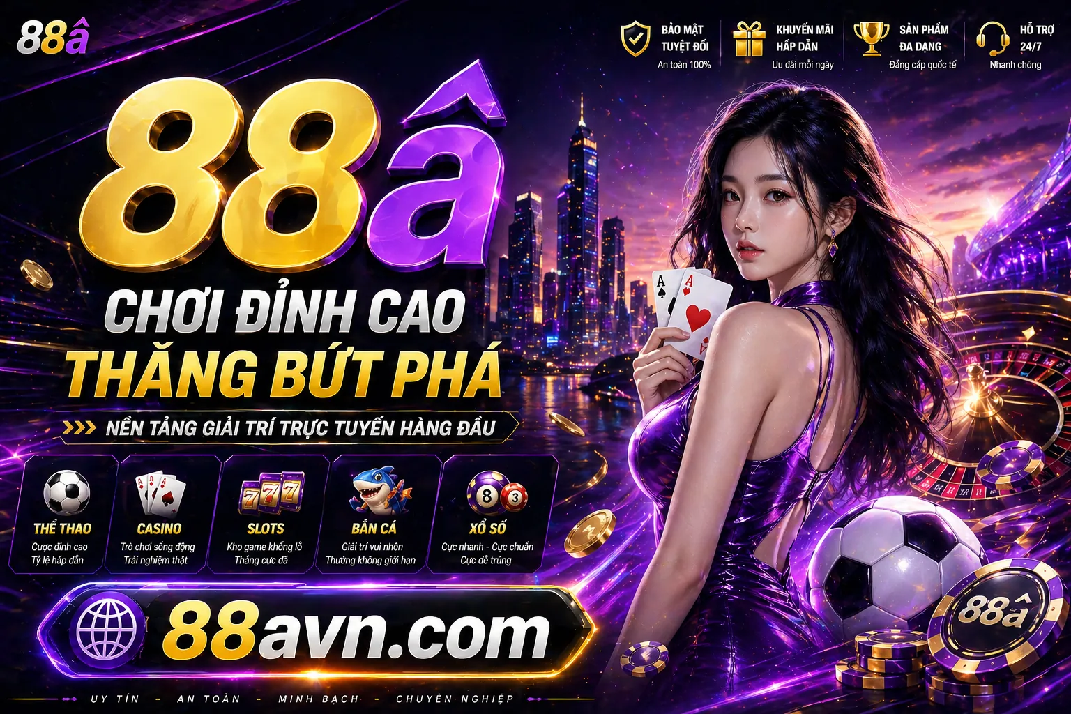 Hình ảnh minh họa chính sách cookie và bảo mật dữ liệu của x1vn