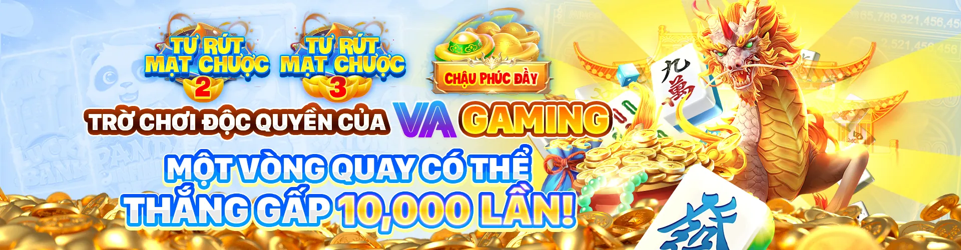 Đá gà trực tuyến X1VN với các trận đấu kịch tính