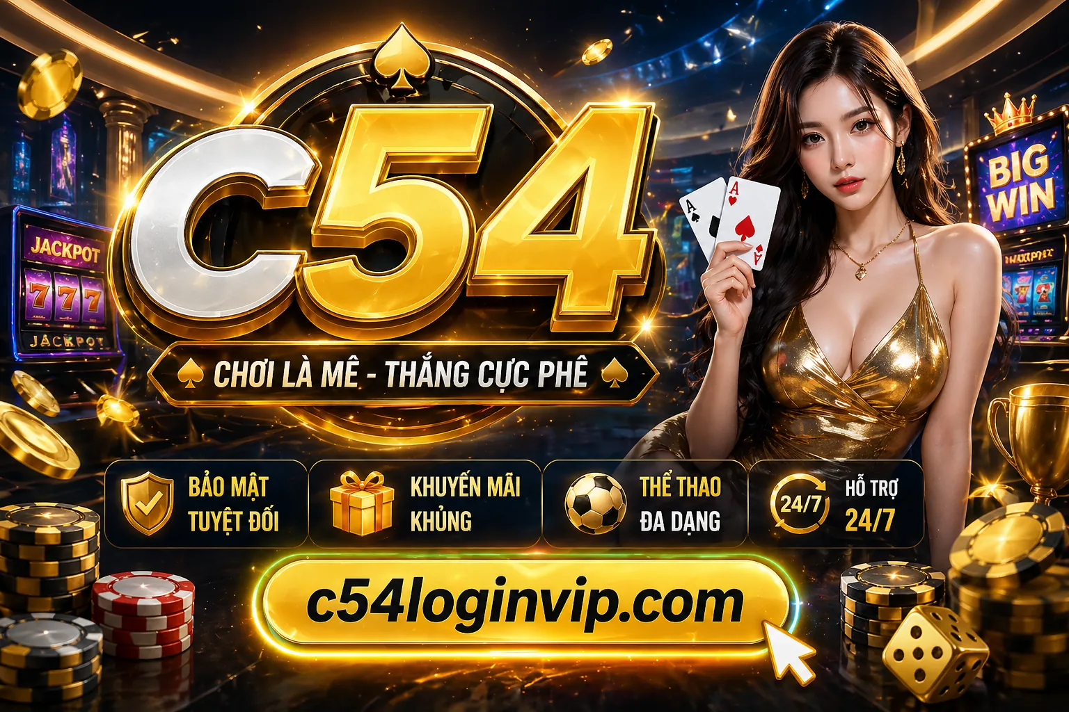Điều khoản Dịch vụ X1VN