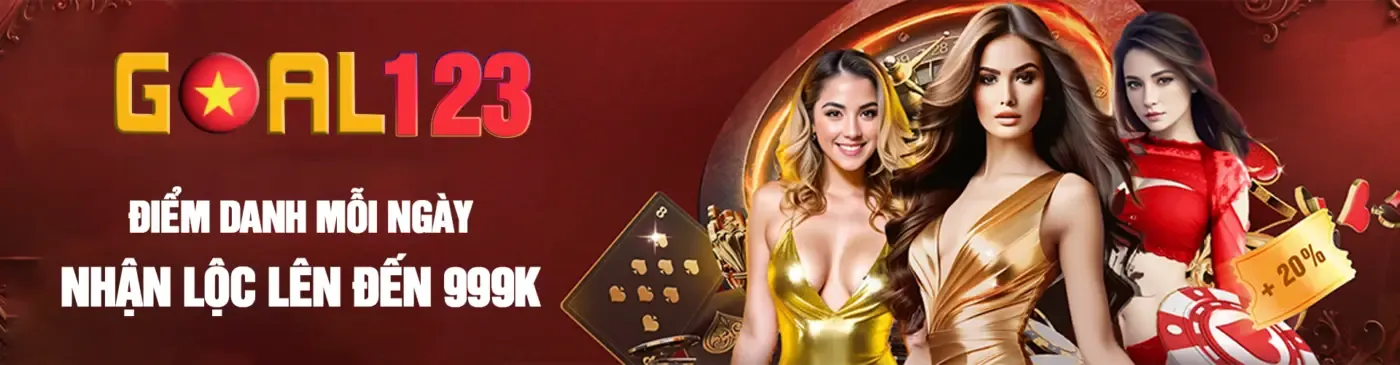 Sảnh Casino Trực Tuyến X1VN 2026 với các trò chơi đa dạng và người chia bài chuyên nghiệp