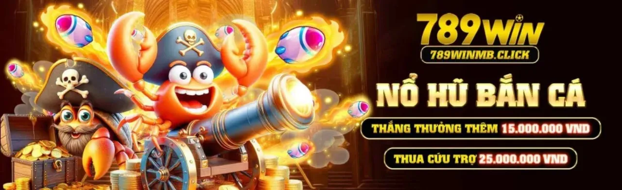 X1VN – Nền Tảng Cá Cược Di Động Hàng Đầu 2026: Ưu Đãi Độc Quyền!