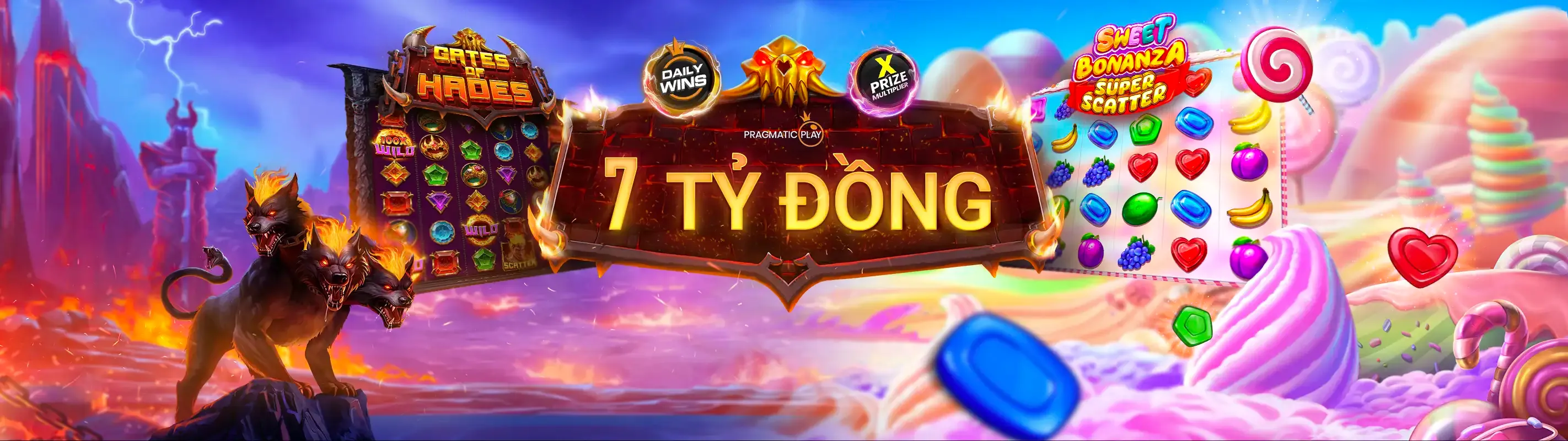 Giao diện đăng nhập an toàn X1VN trên di động