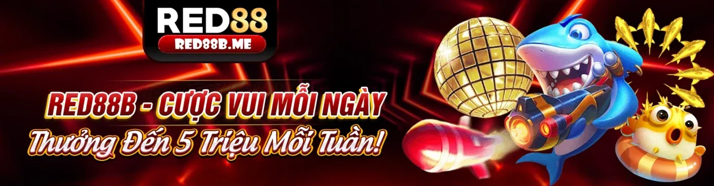 Hướng dẫn chơi bắn cá X1VN