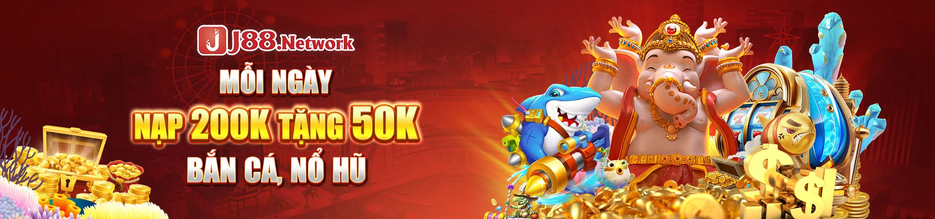 Giới thiệu X1VN - Nền tảng cá cược trực tuyến hàng đầu