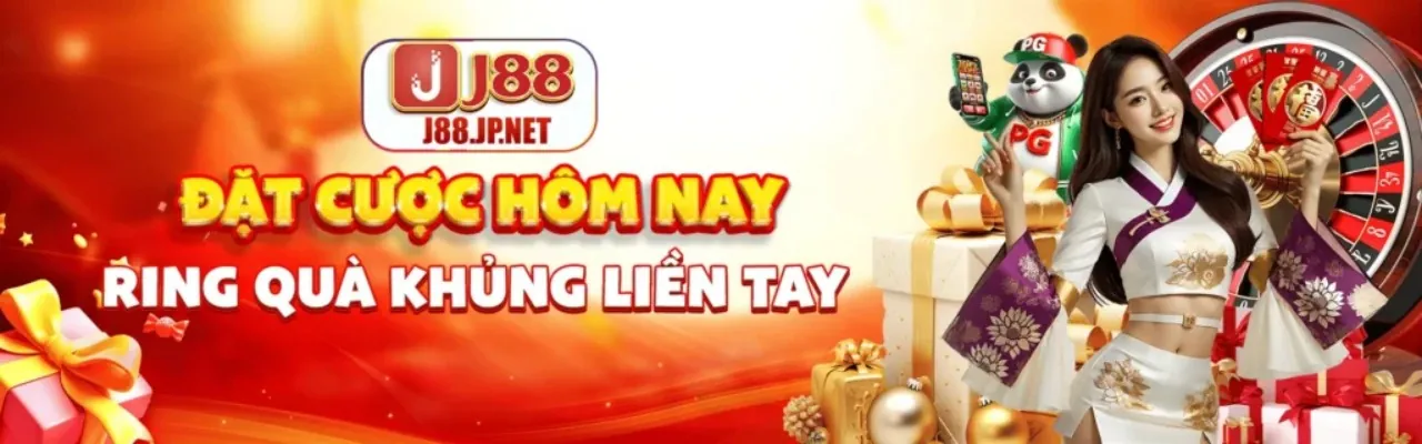 Tin tức X1VN mới nhất về cá cược trực tuyến