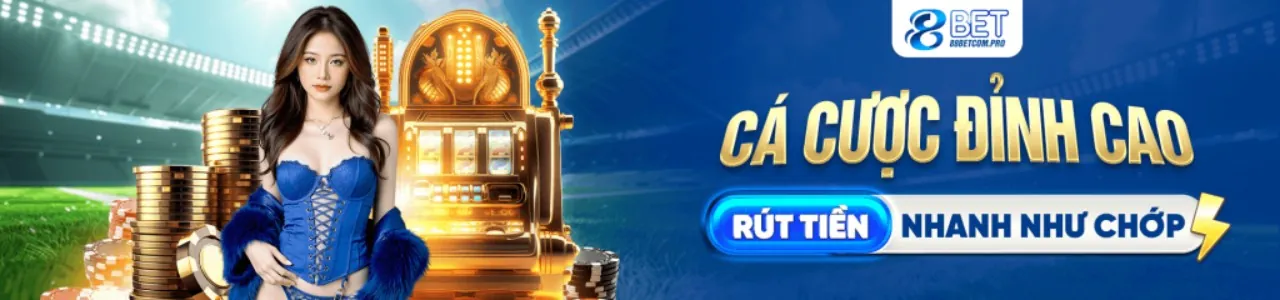 Nổ Hũ X1VN 2026 - Thắng Lớn Mỗi Ngày