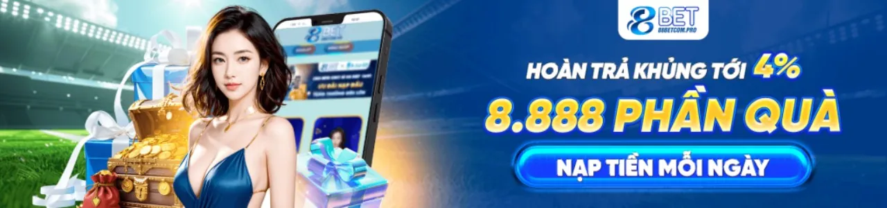 Ưu đãi khuyến mãi độc quyền X1VN