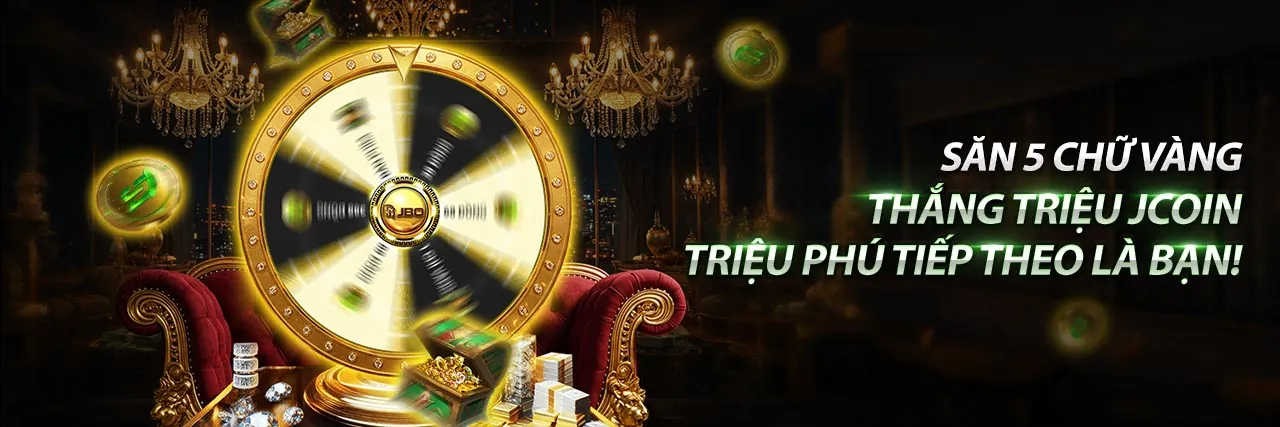 X1VN Bắn Cá Đổi Thưởng Online