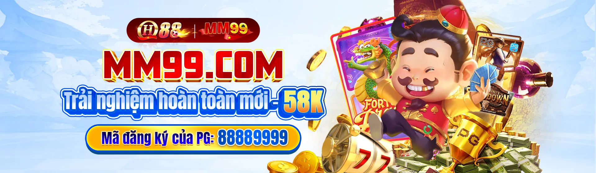 Tổng quan các chuyên mục Blog X1VN