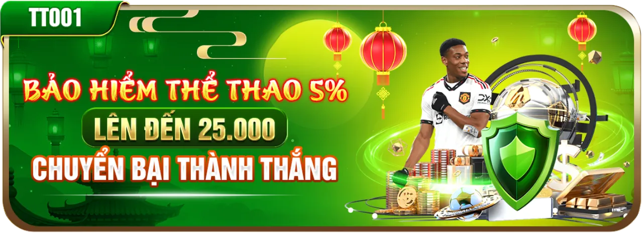 Tổng quan các loại khuyến mãi tại X1VN