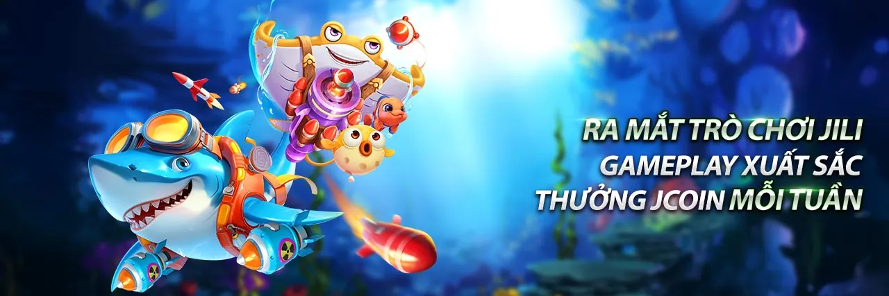 Phương thức thanh toán an toàn tại X1VN