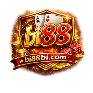Biểu tượng hỗ trợ khách hàng 24/7 X1VN