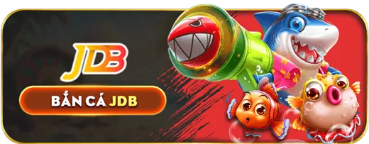 Biểu tượng khuyến mãi X1VN
