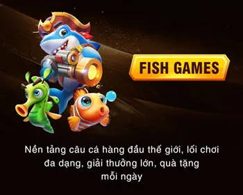 Biểu tượng đa dạng sản phẩm cá cược