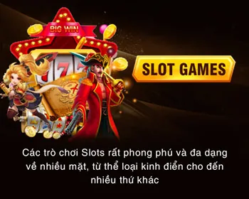 Biểu tượng uy tín và an toàn