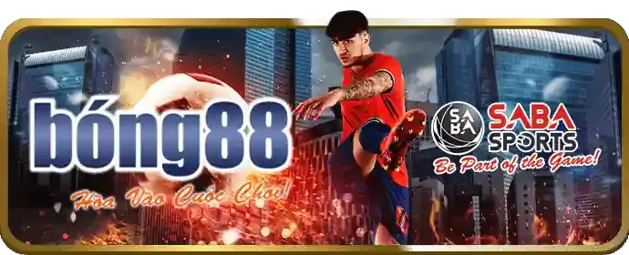 Hoàn trả cược thua X1VN