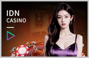 Biểu tượng công bằng và minh bạch trong trò chơi