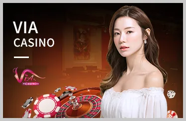 Game Vua Bắn Cá tại X1VN
