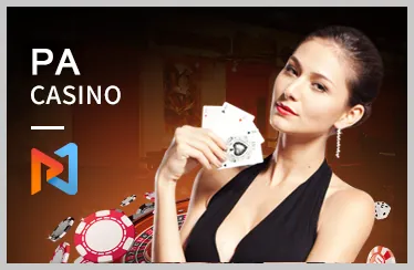 Game Long Vương Bắn Cá tại X1VN