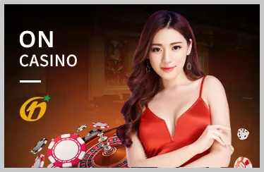 Game Bắn Cá Thần Tài tại X1VN