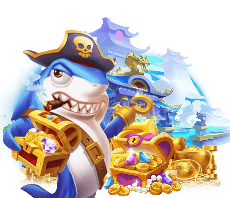 Bàn chơi Poker với các quân bài và chip cược tại X1VN