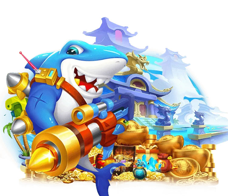 Hướng dẫn chơi game X1VN