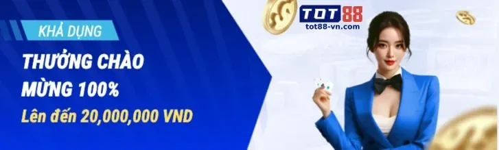 Thưởng nạp đầu X1VN