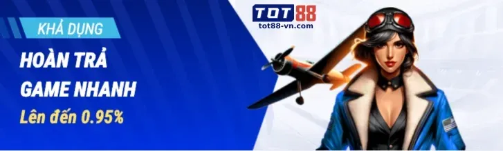 Thưởng nổ hũ hàng ngày X1VN