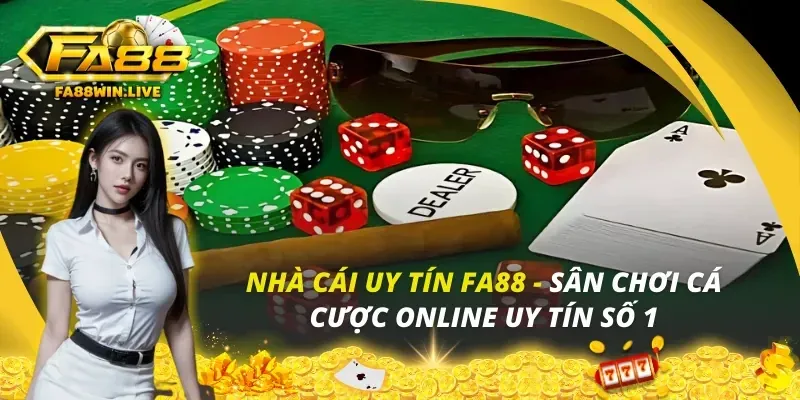 Bí quyết Baccarat tại X1VN