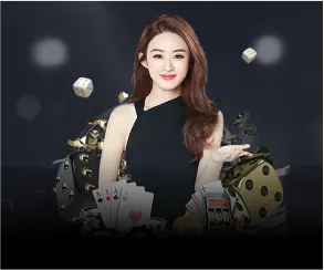 Bảo vệ dữ liệu người dùng tại X1VN