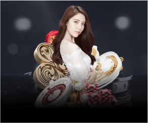 Chơi nổ hũ trên di động X1VN