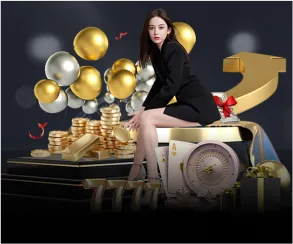 Hoàn trả thua cược X1VN