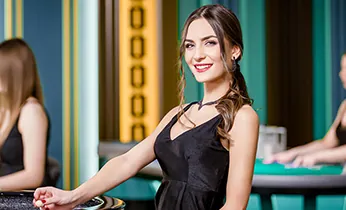 Hệ thống bảo mật X1VN