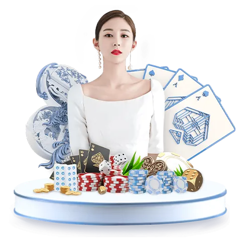 Các sản phẩm và dịch vụ cá cược tại X1VN